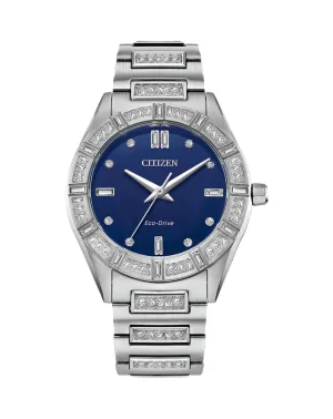EM1020-57L