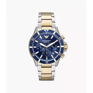 Emporio Armani AR11362 Watch