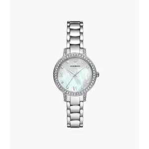 Emporio Armani AR11484 Watch