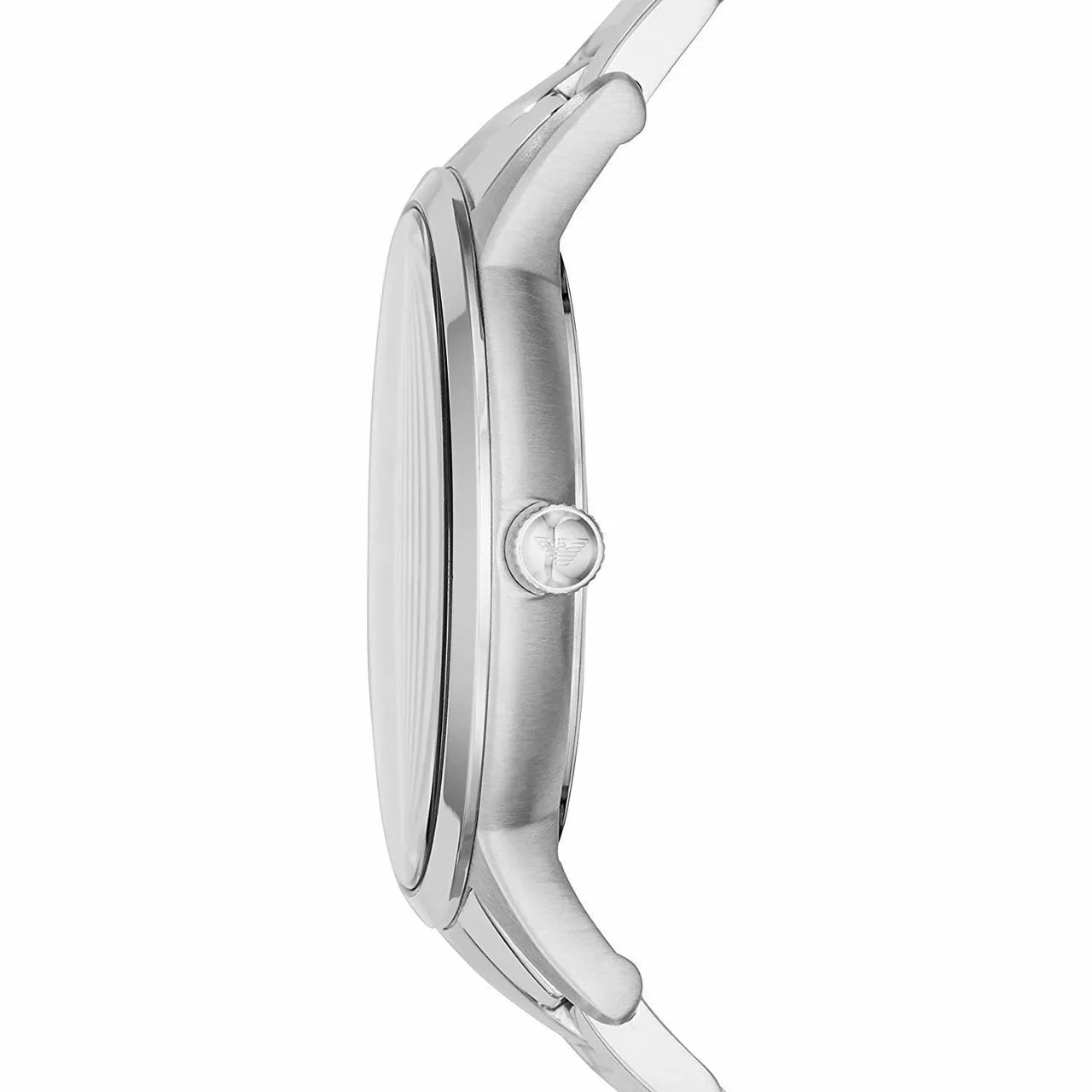 Emporio Armani Renato Quartz Watch for Men AR11118