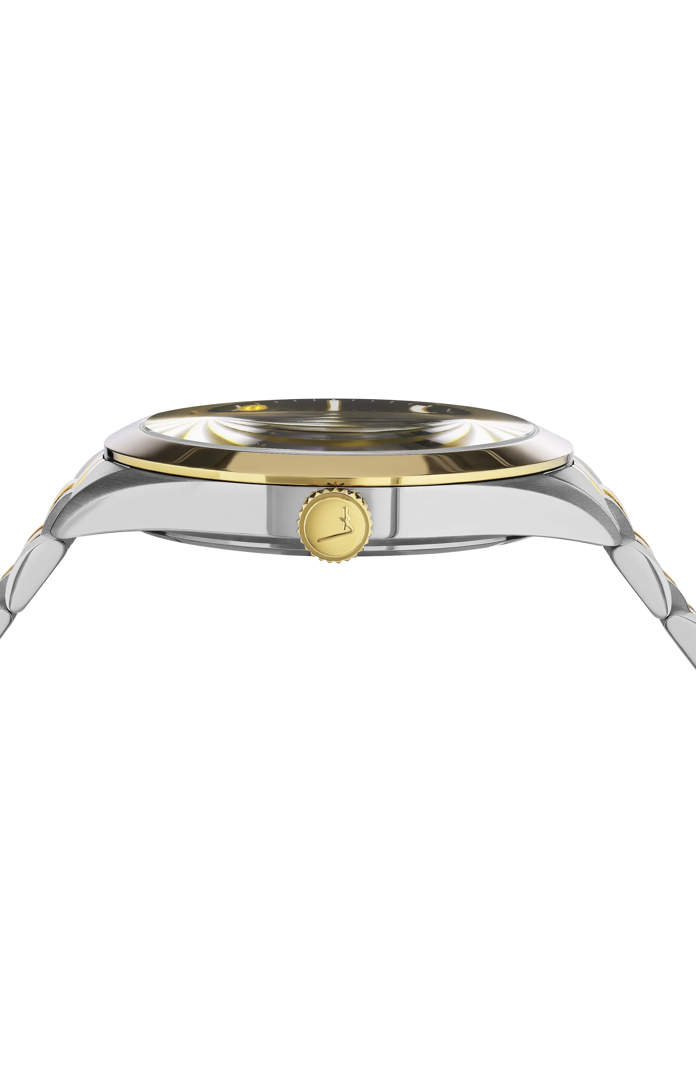 Ferragamo Classic Bracelet Watch
