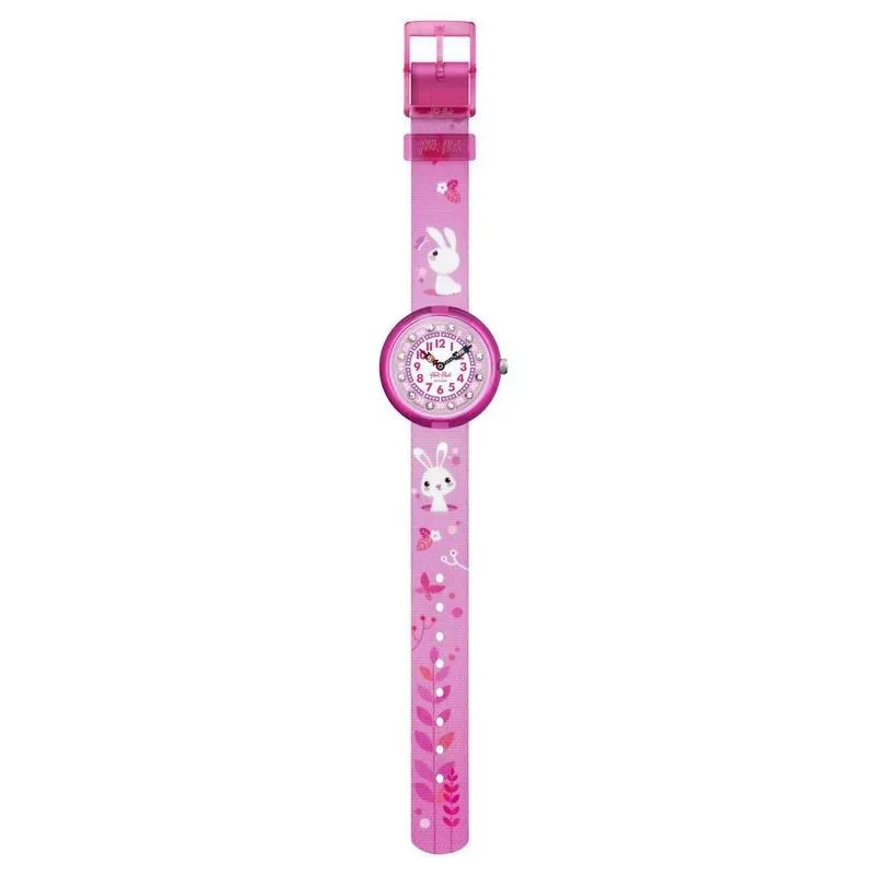 Flik Flak SO CUTE Watch FBNP143