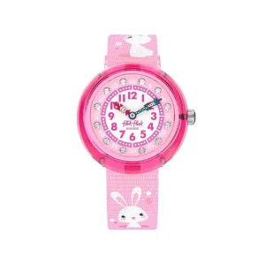 Flik Flak SO CUTE Watch FBNP143