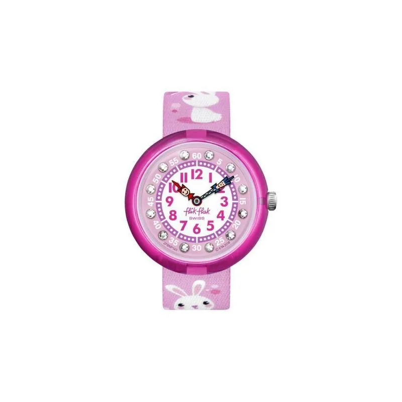 Flik Flak SO CUTE Watch FBNP143