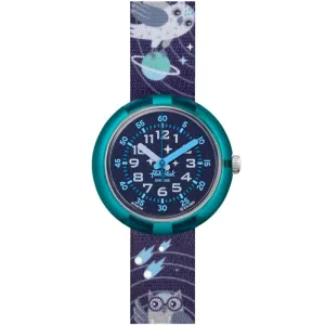 Flik Flak TAKE ME TO SPACE Watch FPNP141