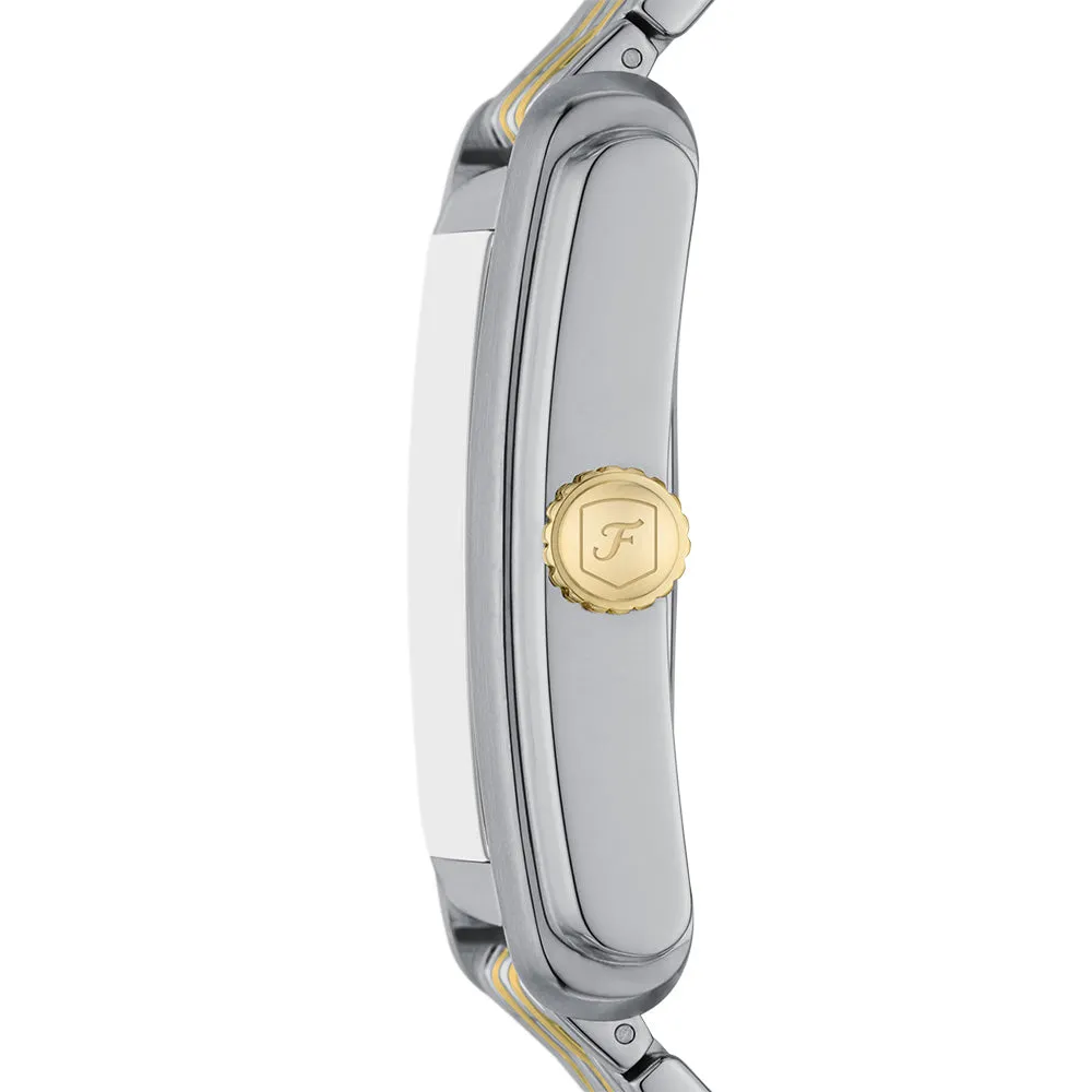 Fossil Carraway FS6010
