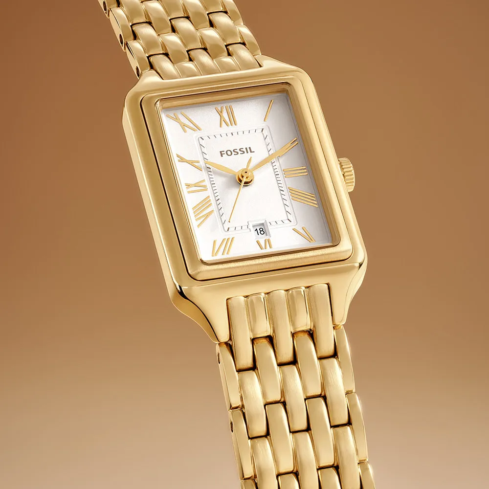 Fossil Raquel ES5220