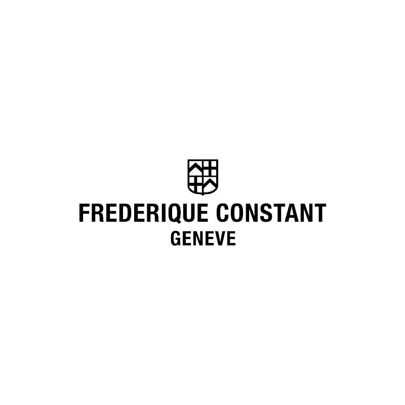 Frederique Constant - FC-240LND2NH26B