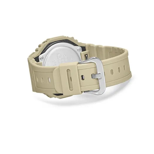 G-Shock CasiOak Carbon Core Guard GA2100-5A