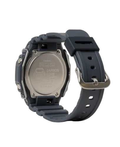 G-Shock CasiOak Face Protector GA2100PTS-8A