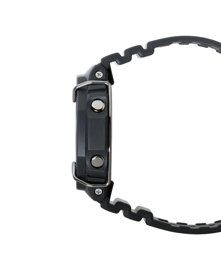 G-Shock CasiOak Face Protector GA2100PTS-8A