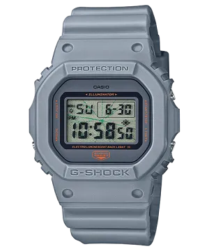 G-Shock YOSHIROTTEN Music Night Tokyo Watch DW5600MNT-8D