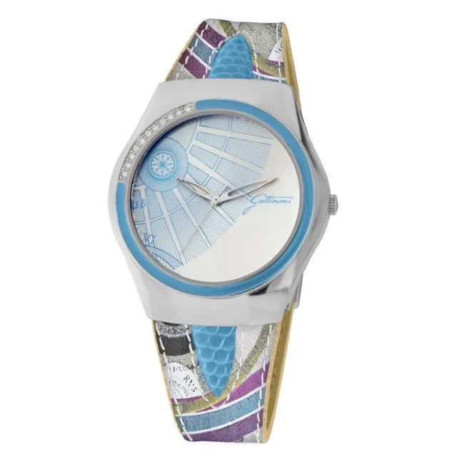 Gattinoni - Antlia orologio ATL 1033