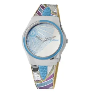 Gattinoni - Antlia orologio ATL 1033