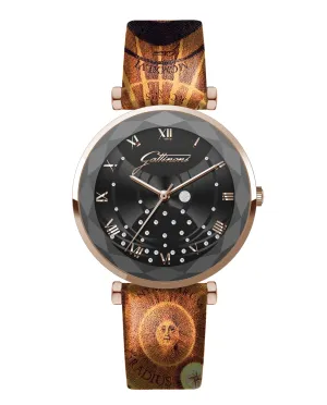 Gattinoni - orologio Clarissa GW15RPL1