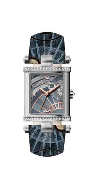 Gattinoni - orologio GW01SAA/1