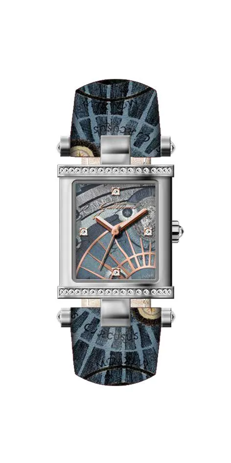 Gattinoni - orologio GW01SAA/1