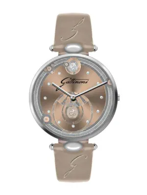 Gattinoni - orologio GW03STPL