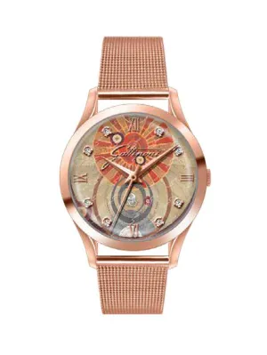Gattinoni - orologio GW05RSPL
