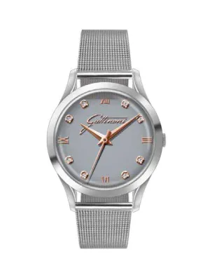 Gattinoni - orologio GW06SBS/1