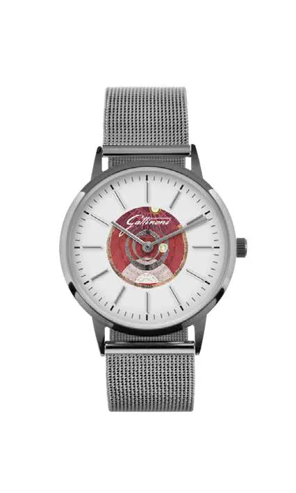 Gattinoni - orologio GW11SS2
