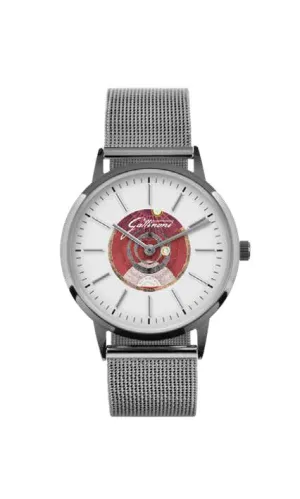 Gattinoni - orologio GW11SS2