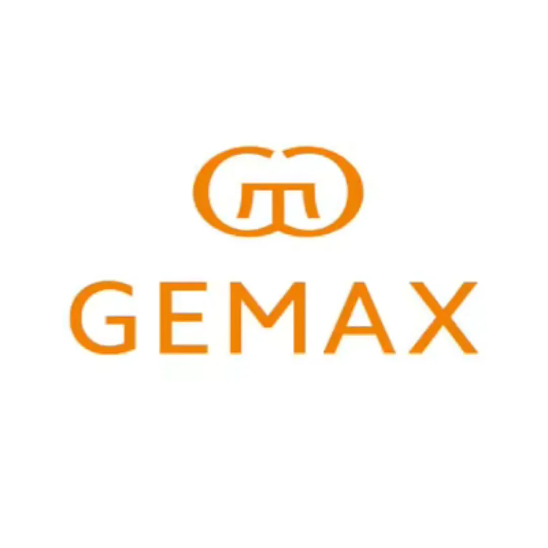 Gemax - 2118-CR-B3-DW