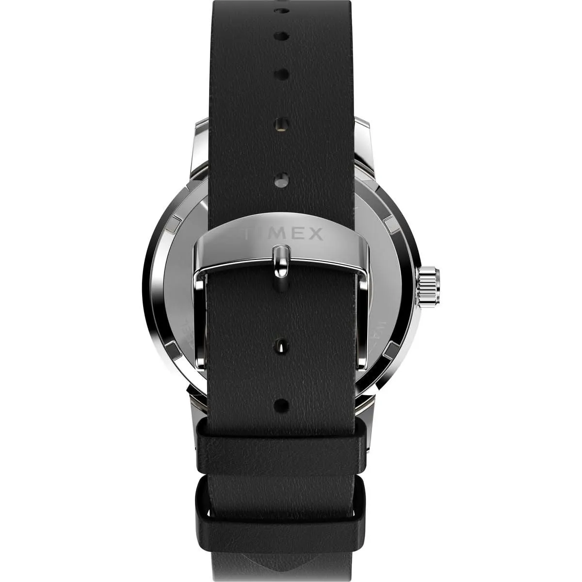 Gents Peanuts Marlin Stainless Steel Watch TW2Y10000