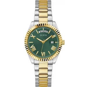 Guess Cosmo GW0308L5
