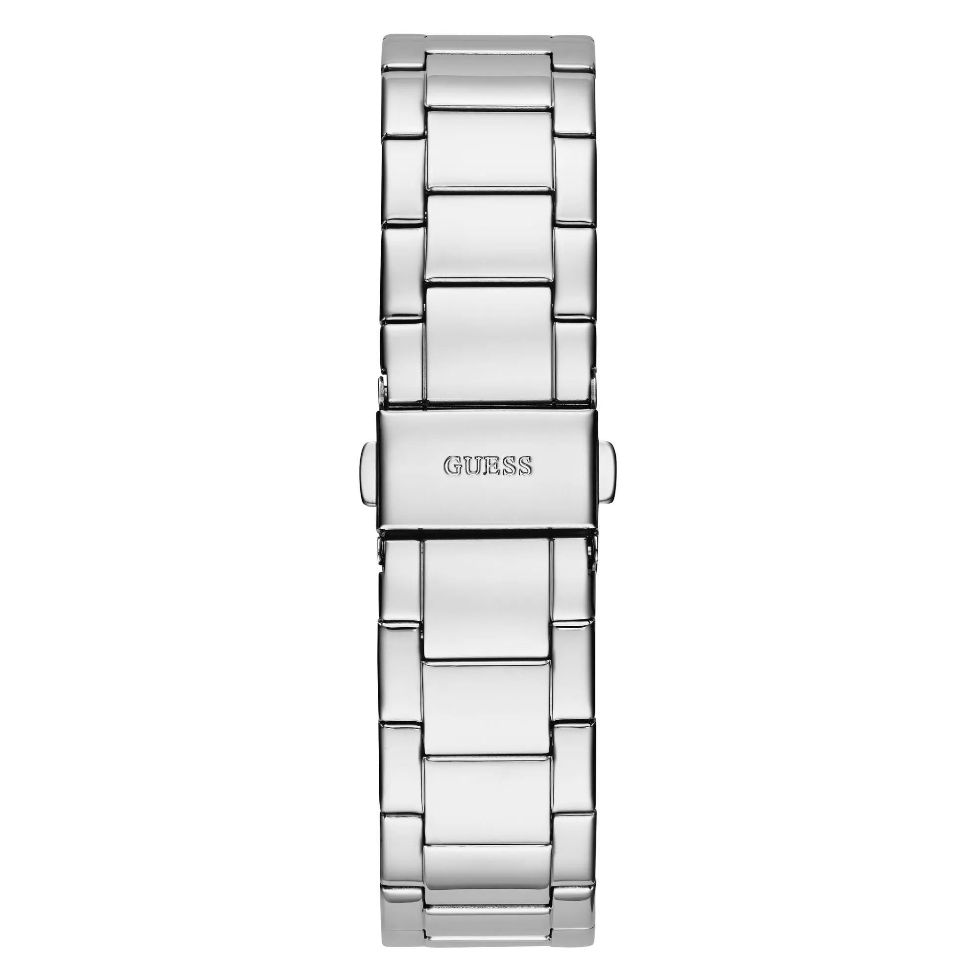 Guess Crystal Moonlight Watch GW0320L1