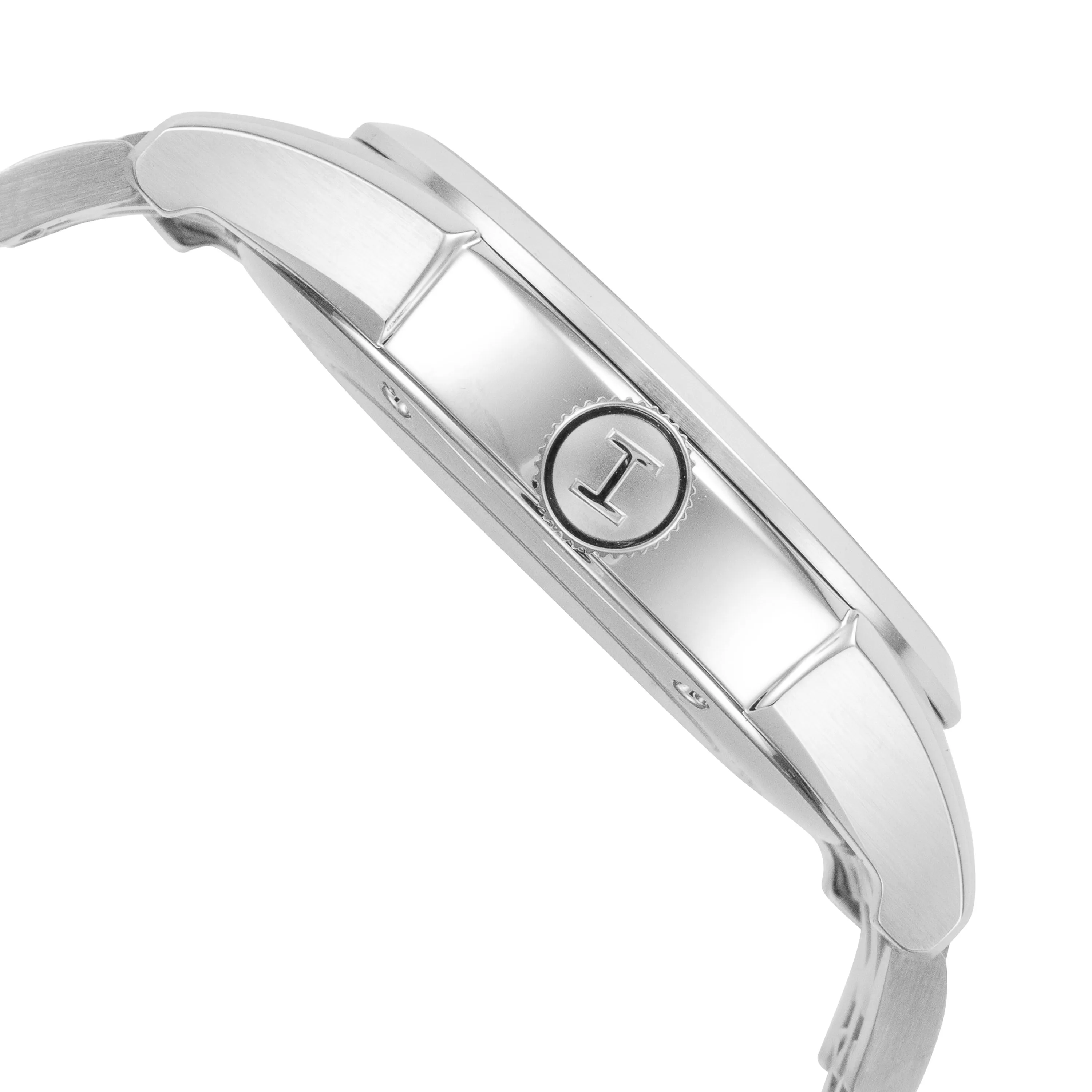 Hamilton Men's American Classic 42mm Automatic Watch H42415031