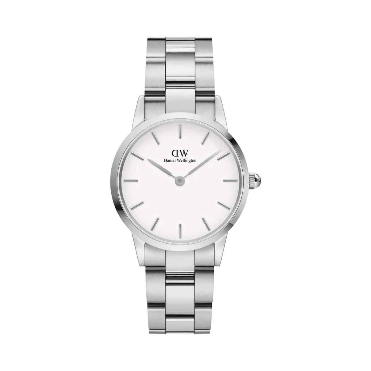 Iconic Link 28Mm Stl - Adw00100207