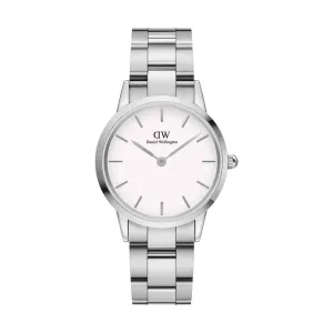 Iconic Link 32Mm Stl - Adw00100205