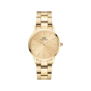 Iconic Link Unitone Go - ADW00100403
