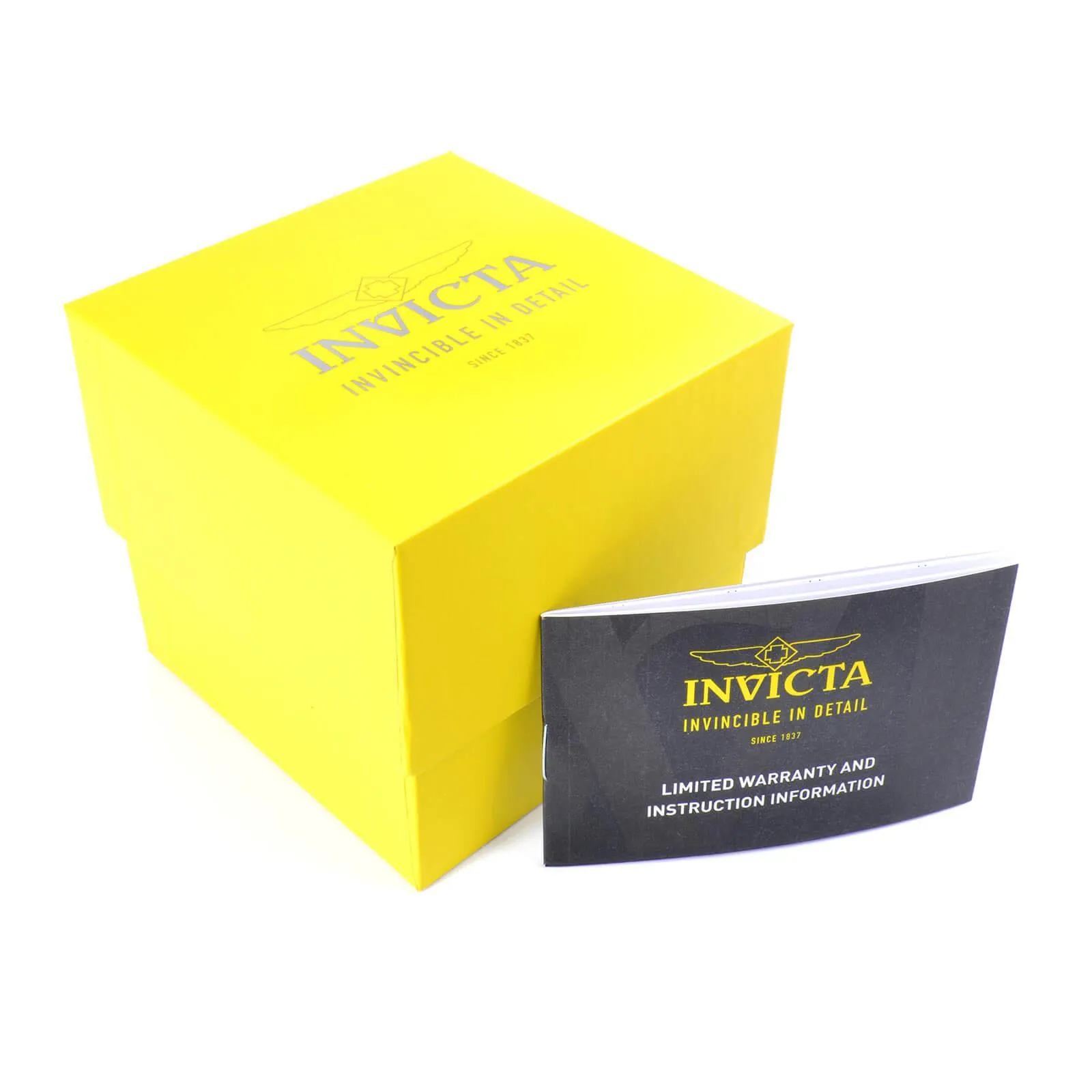 Invicta Men's Automatic Watch - Reserve Venom Iridescent Skeleton Dial Steel | 36672