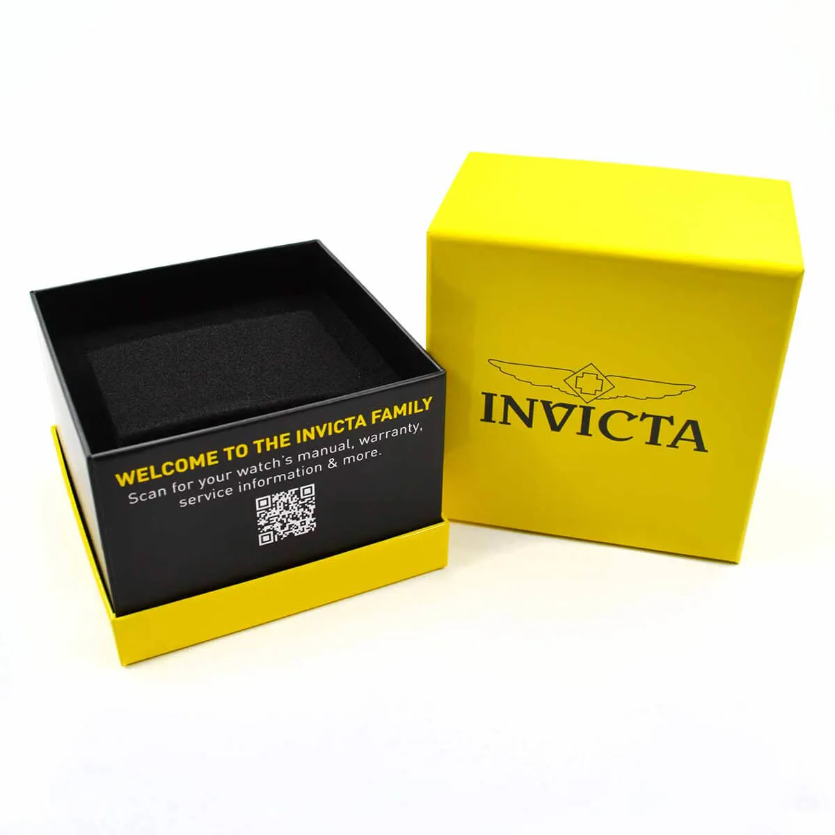 Invicta Women's Quartz Watch - Specialty Rose Gold Ion Plated Bracelet | 29450