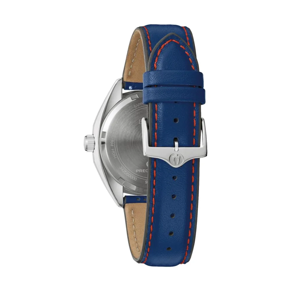 Jet Star 50th Anniversary Silver Limited Edition