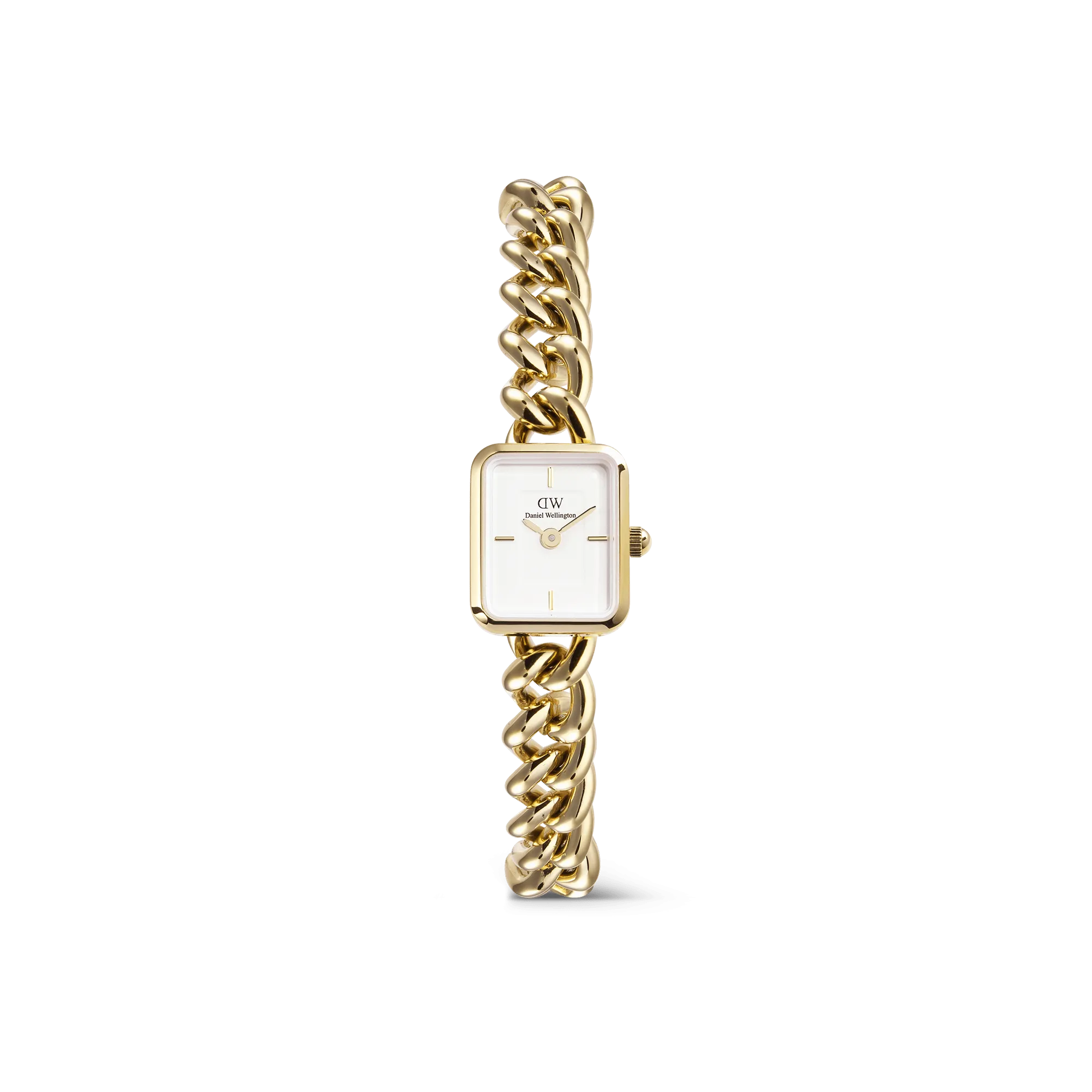 Jolie Chain Gold
