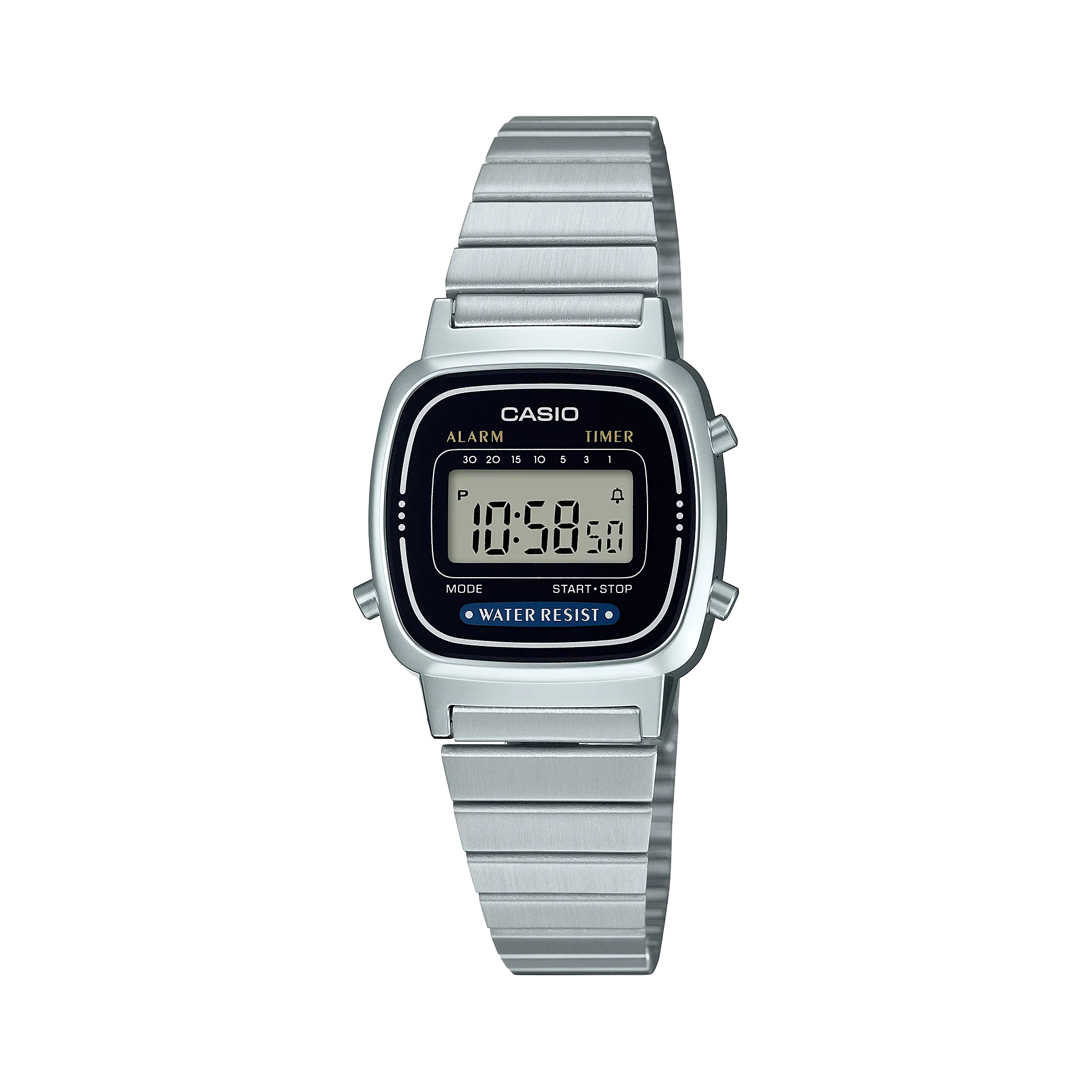LA670WEA-1A