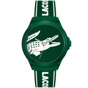 Lacoste - 2011309