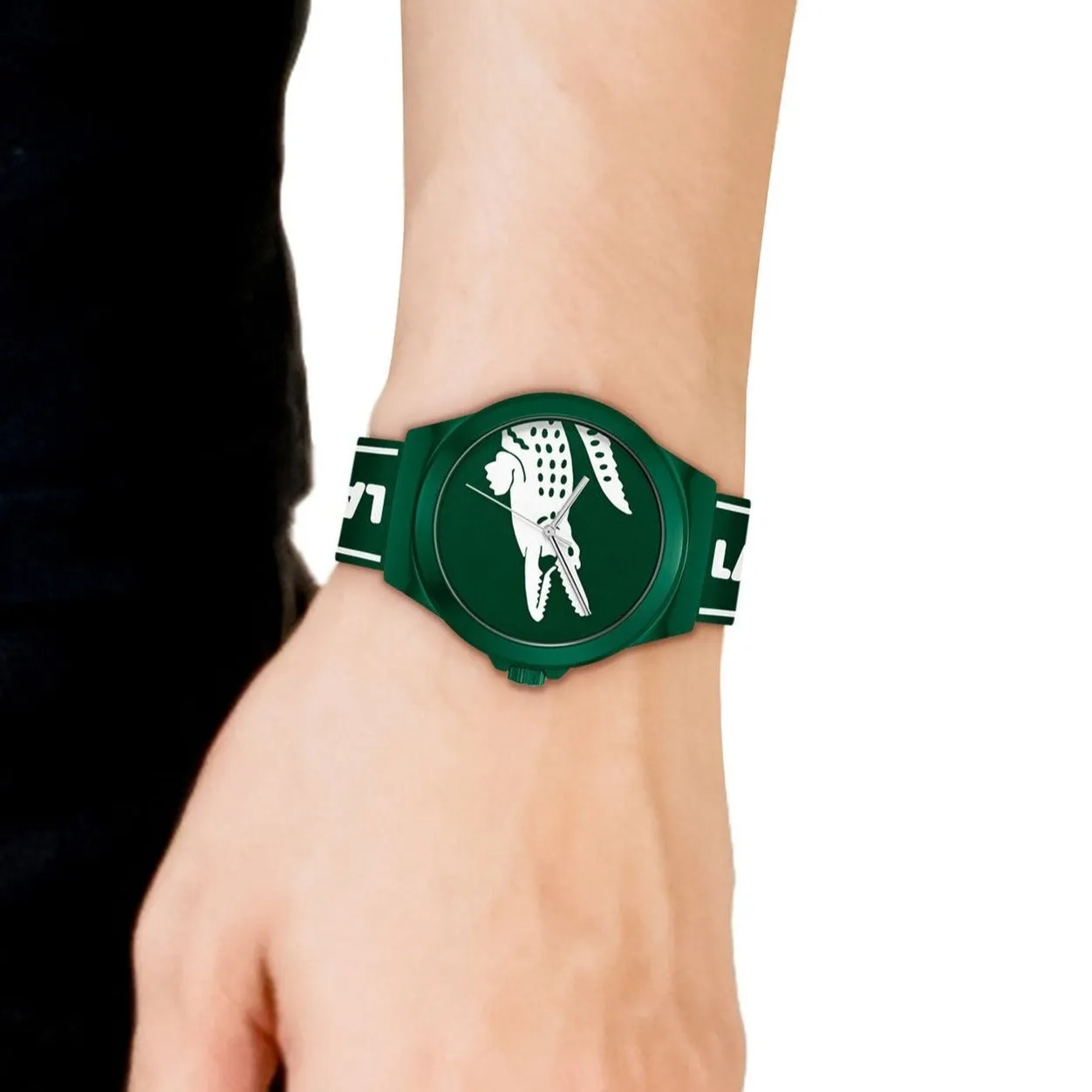 Lacoste - 2011309