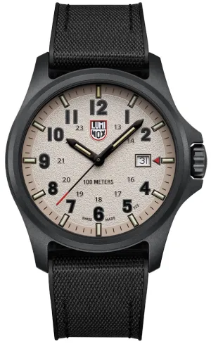 Luminox Atacama Field 1960 Series Set Watch