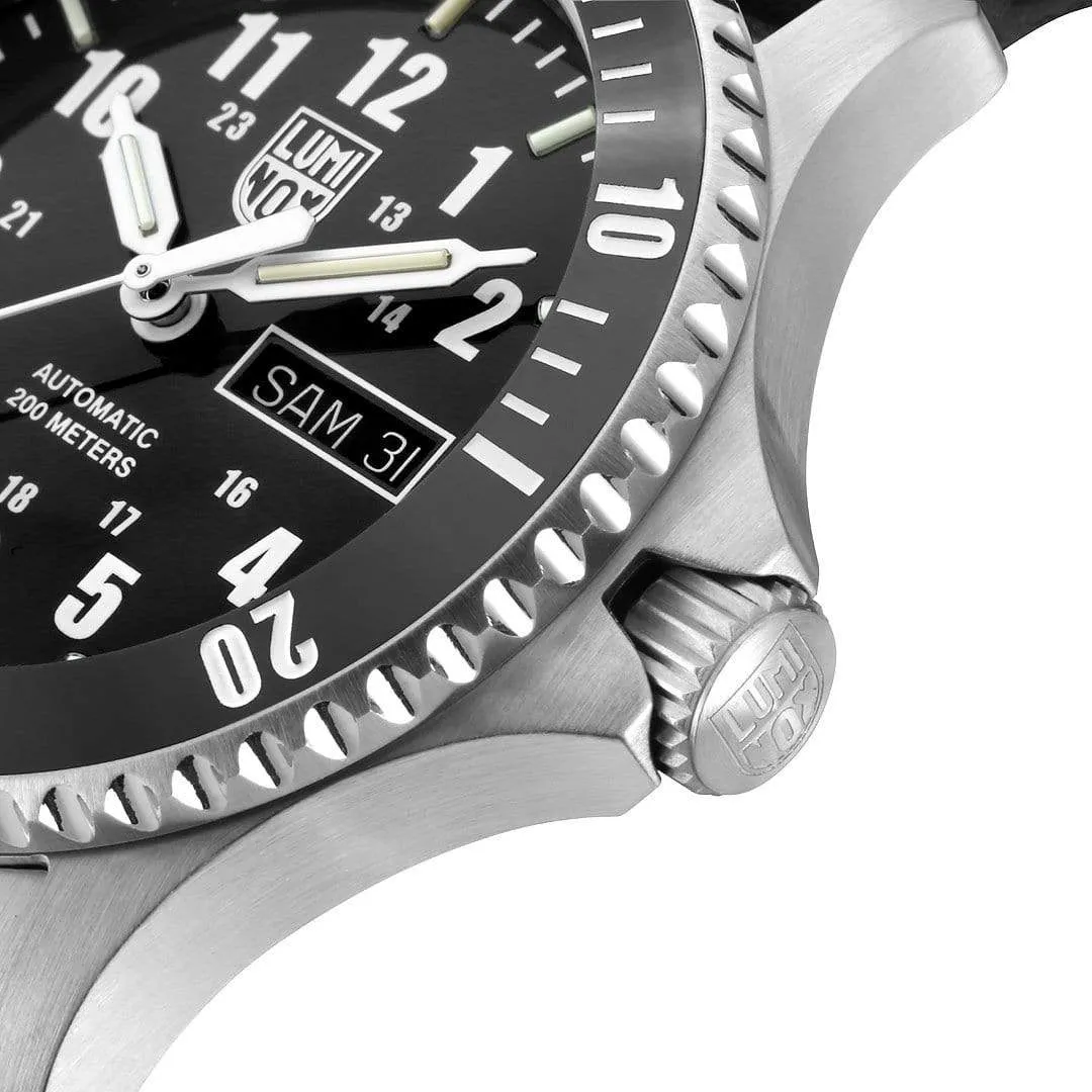 Luminox Automatic Sport Timer 0920 Series Watch