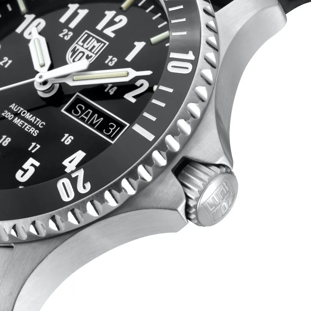 Luminox Automatic Sport Timer 0920 Series Watch