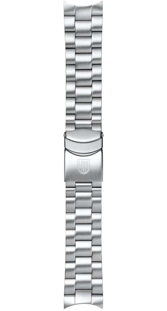 Luminox Automatic Sport Timer 0920 Series Watch