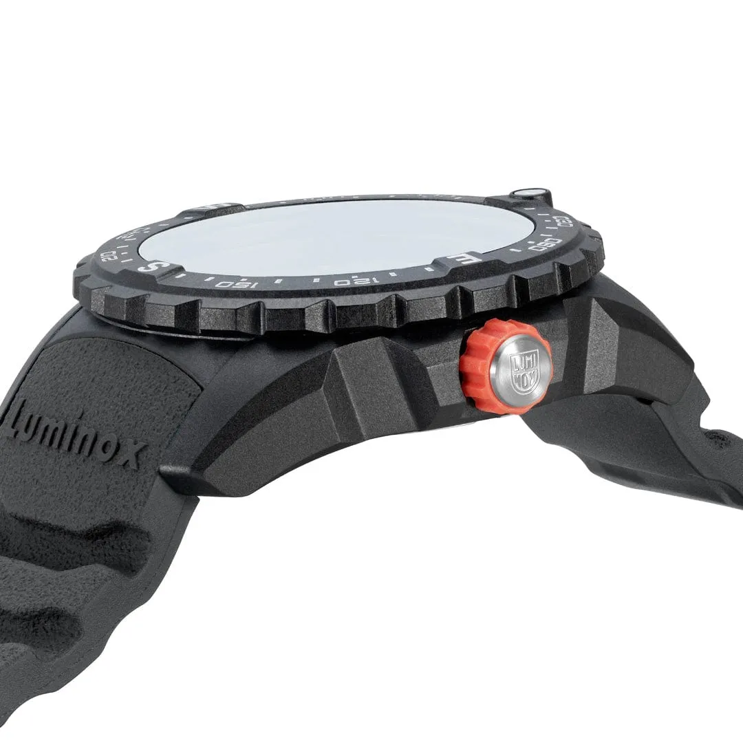 Luminox Bear Grylls Mountain 43MM Mens Watch XB.3739