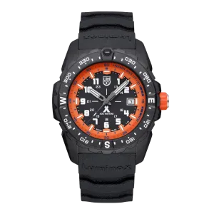Luminox Bear Grylls Mountain 43MM Mens Watch XB.3739
