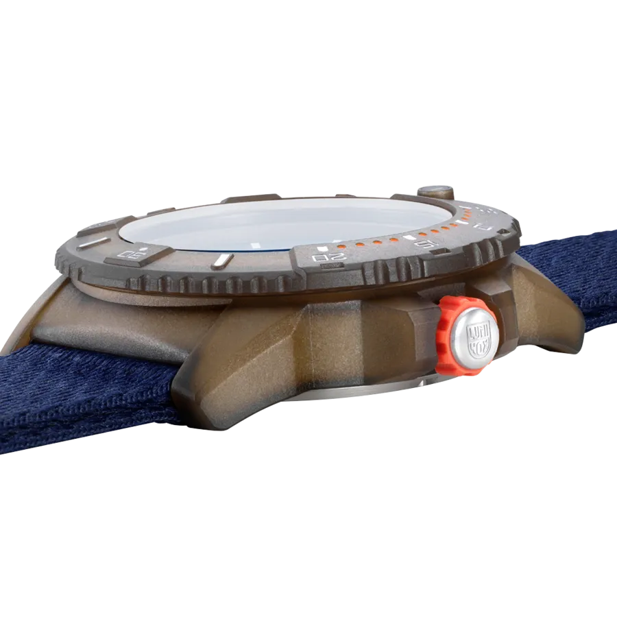 Luminox Bear Grylls Survival Eco Series 3703