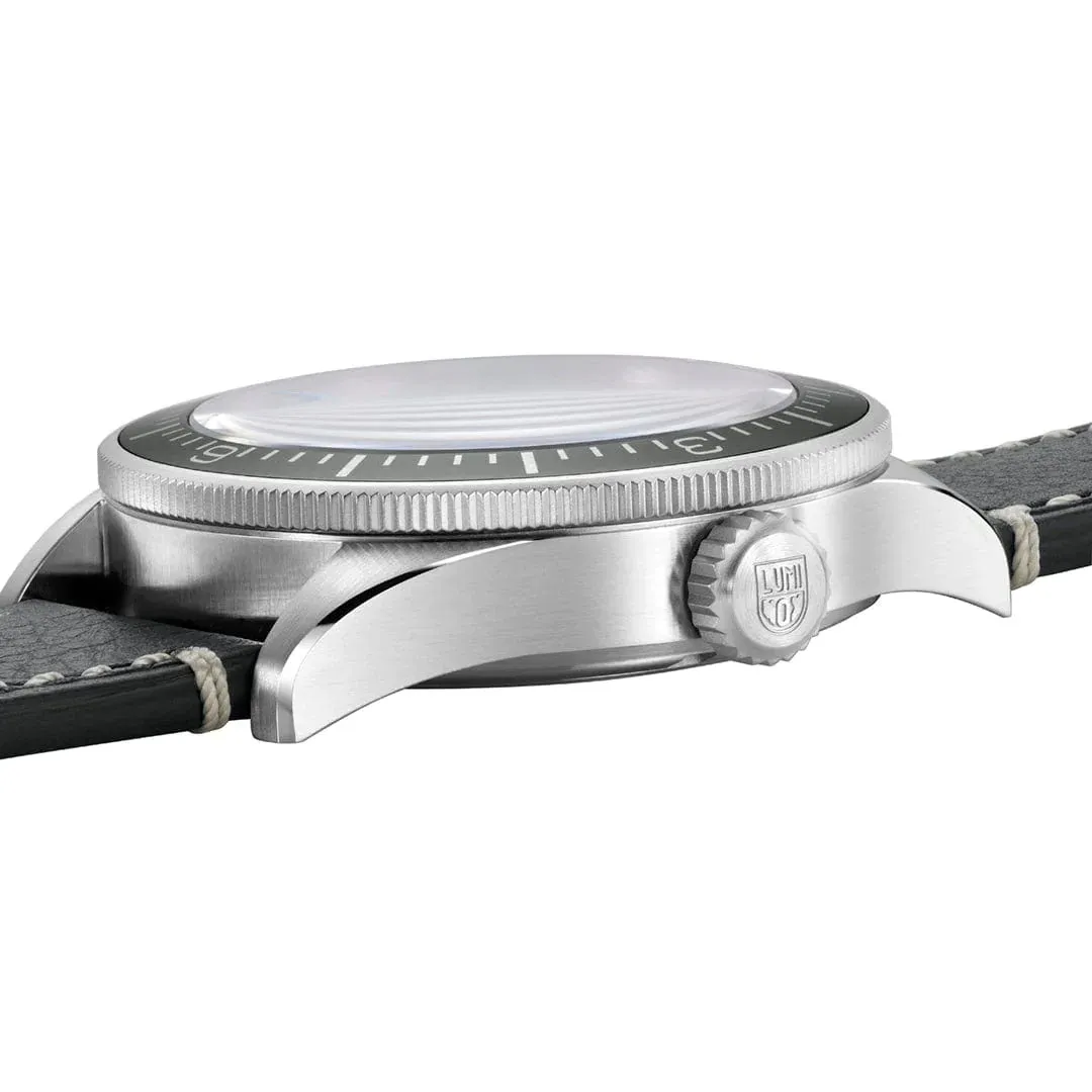 Luminox Constellation Automatic 9600 Series Watch