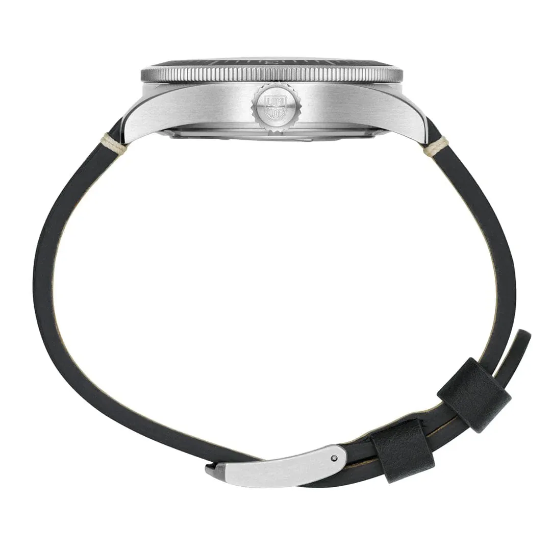 Luminox Constellation Automatic 9600 Series Watch